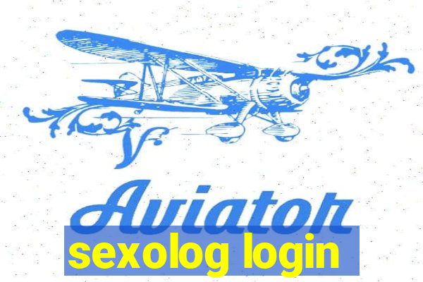 sexolog login